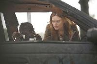 Click to watch 'The Woman in the Car' (popup) Bones